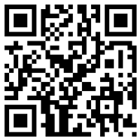 流動洗沙機 流動洗沙機